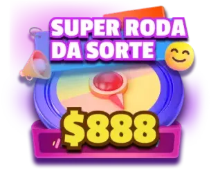 Gira la Rueda de la Fortuna