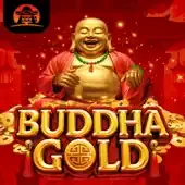Oro de Buda game thumbnail