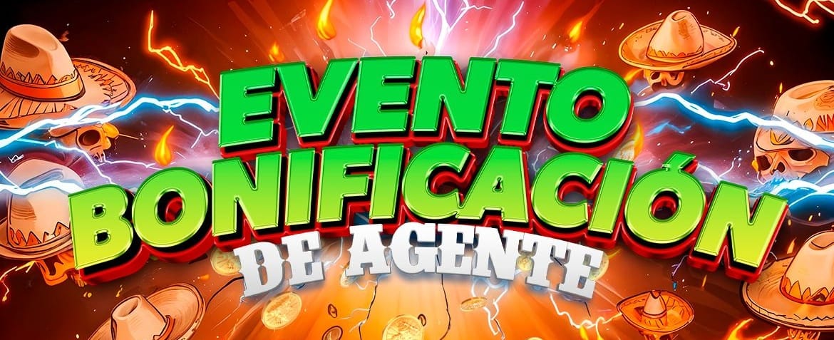 Descarga App Fortunica Gratis