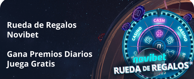Súper Recarga de Fin de Semana promotion banner
