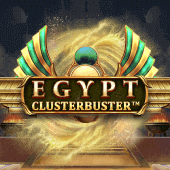 Egipto Clusterbuster thumbnail