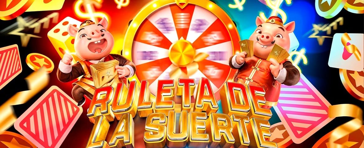 Premios Instantáneos en Efectivo