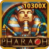 faraón game thumbnail