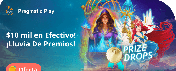 Bono de Referido Fortunica promotion image