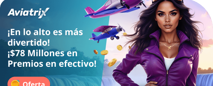 Lluvia de Giros Gratis promotion image